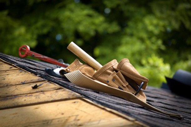 asphalt-roofing Experts in Margate
