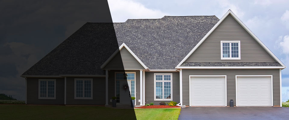 Margate Roofing Contractors