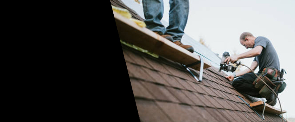 Margate Roofing Contractors